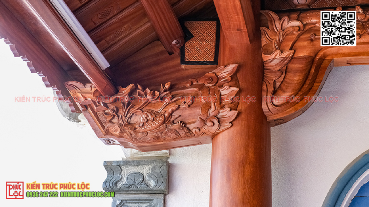 Hình tượng rùa tượng trưng cho sức khỏe, trường thọ
