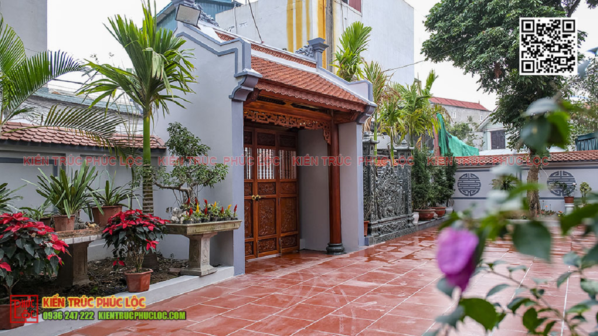 Ý nghĩa kết nối con cháu trong dòng họ gắn bó, đoàn kết